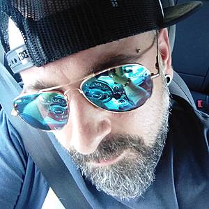 Muž 40 rokov Čadca