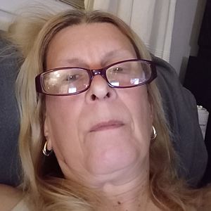 Žena 52 rokov Bratislava