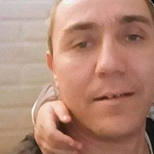 Muž 49 rokov Levice