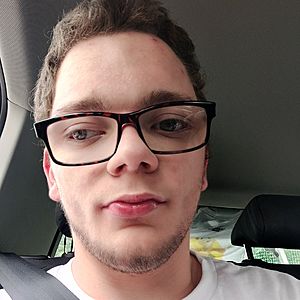 Muž 21 rokov Košice