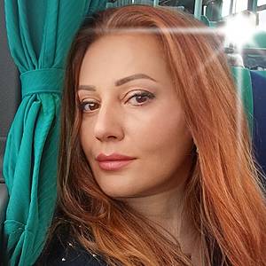 Žena 50 rokov Snina