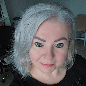 Žena 49 rokov Hlohovec