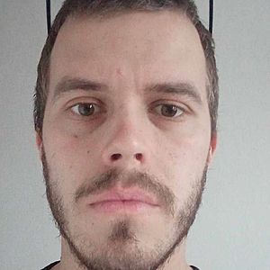 Muž 27 rokov Brezno