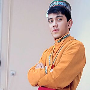 Muž 22 rokov Nové Mesto nad Váhom