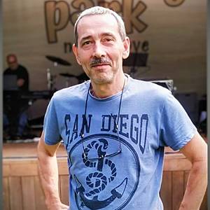 Muž 55 rokov Ružomberok