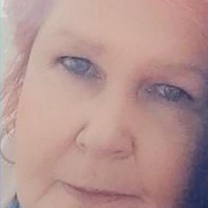 Žena 59 rokov Bratislava