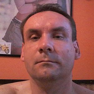 Muž 50 rokov Spišská Nová Ves