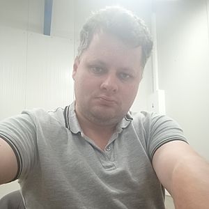 Muž 39 rokov Prievidza