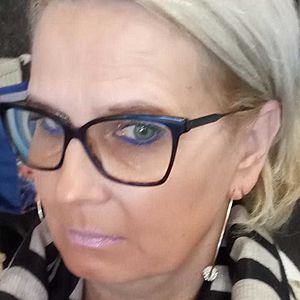 Žena 55 rokov Bratislava