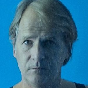 Muž 55 rokov Bratislava