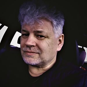 Muž 62 rokov Skalica