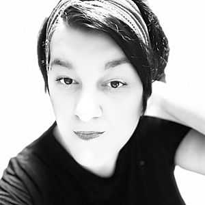 Žena 39 rokov Michalovce