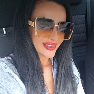 Žena 45 rokov Michalovce