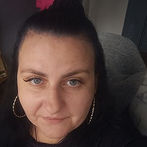 Žena 40 rokov Trnava