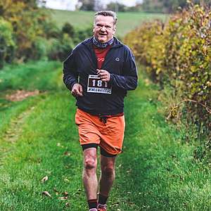 Muž 58 rokov Pezinok