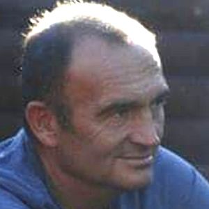 Muž 57 rokov Považská Bystrica