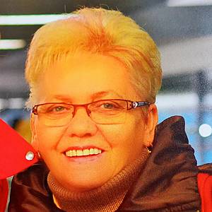 Žena 72 rokov Bánovce nad Bebravou