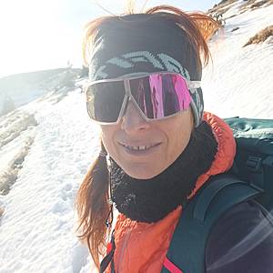 Žena 52 rokov Bratislava