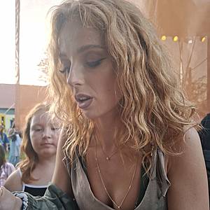 Žena 45 rokov Bratislava