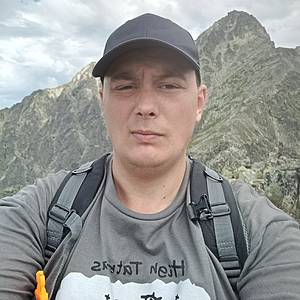 Muž 38 rokov Hlohovec