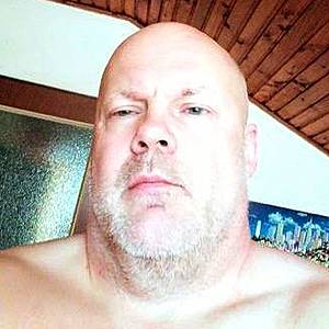 Muž 52 rokov Banská Bystrica