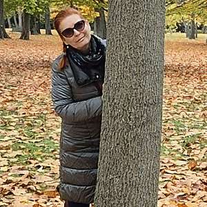 Žena 67 rokov Bratislava