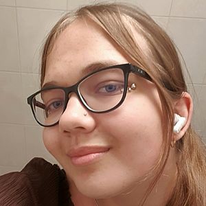 Žena 18 rokov Bratislava