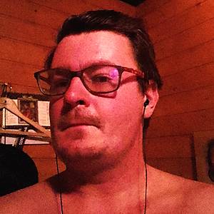 Muž 34 rokov Turzovka