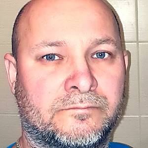 Muž 47 rokov Žilina