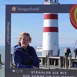 Žena 43 rokov Bratislava