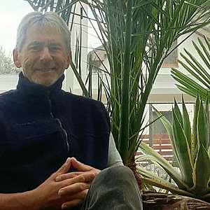 Muž 68 rokov Poprad