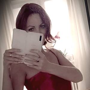 Žena 40 rokov Košice