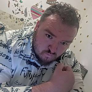 Muž 28 rokov Bardejov