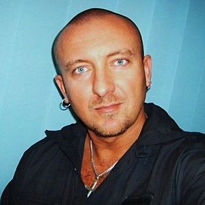 Muž 55 rokov Stropkov