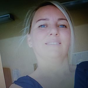 Žena 49 rokov Levice