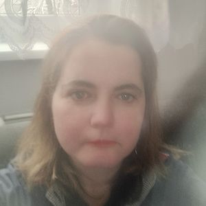 Žena 47 rokov Prievidza