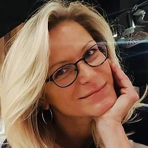 Žena 50 rokov Bratislava