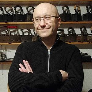 Muž 49 rokov Trenčín