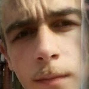 Muž 58 rokov Rožňava