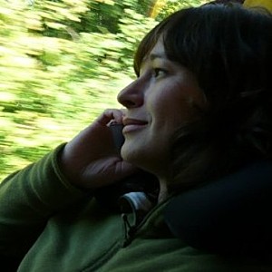 Žena 49 rokov Košice