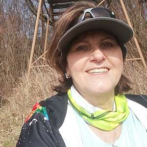 Žena 62 rokov Malacky