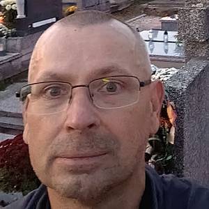 Muž 51 rokov Topoľčany