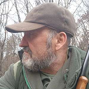 Muž 68 rokov Prievidza