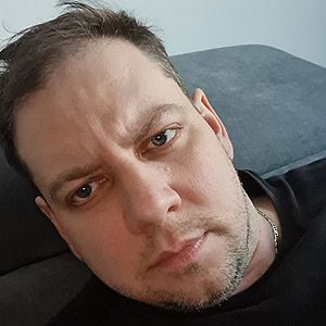 Muž 43 rokov Košice