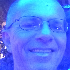 Muž 52 rokov Trnava