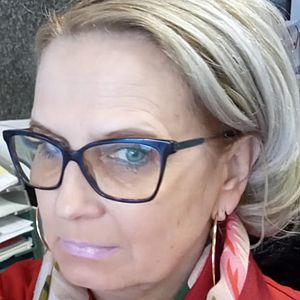 Žena 55 rokov Bratislava