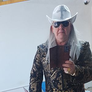 Muž 55 rokov Sereď