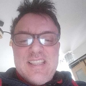 Muž 40 rokov Lučenec