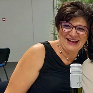 Žena 62 rokov Trenčín