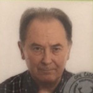 Muž 73 rokov Čadca